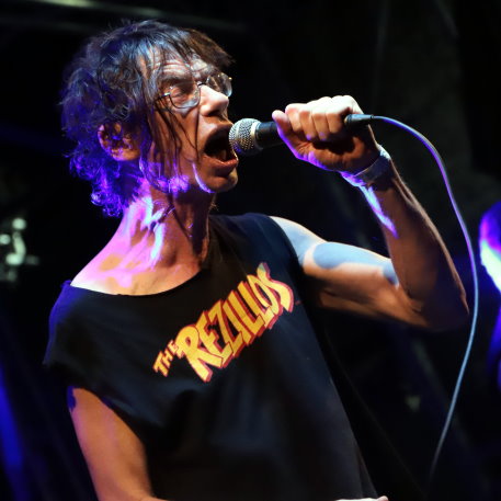 Subhumans (UK) 14. Stoerfaktor Festival - Flugplatz Zwickau - 12. Juli 2024 (12).JPG